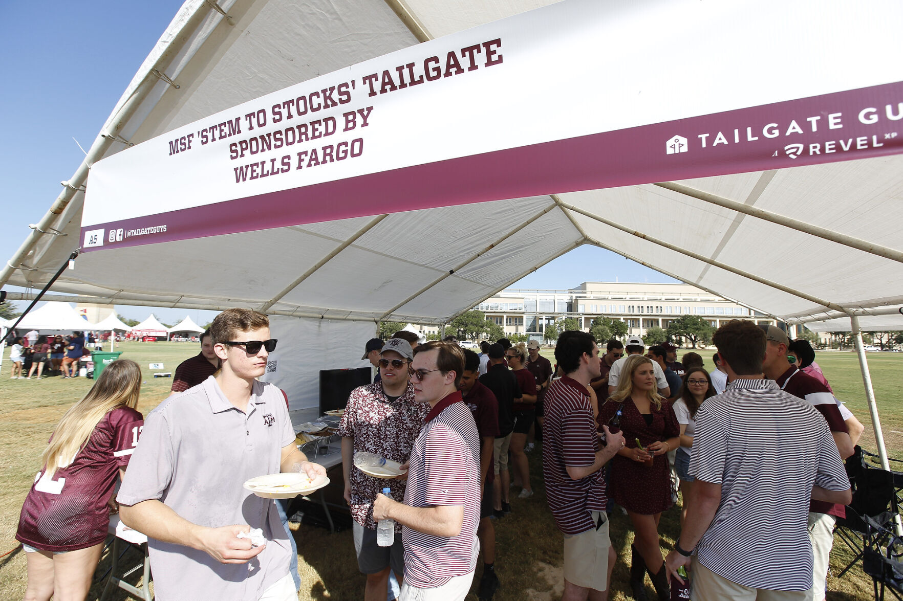 Texas A&M vs New Mexico